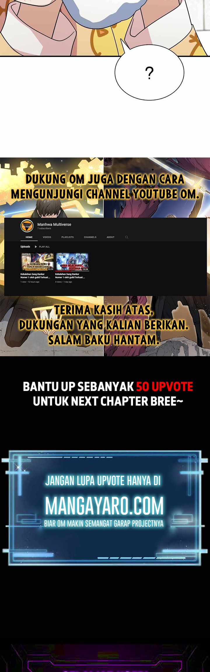 Halaman 34 dari 35
