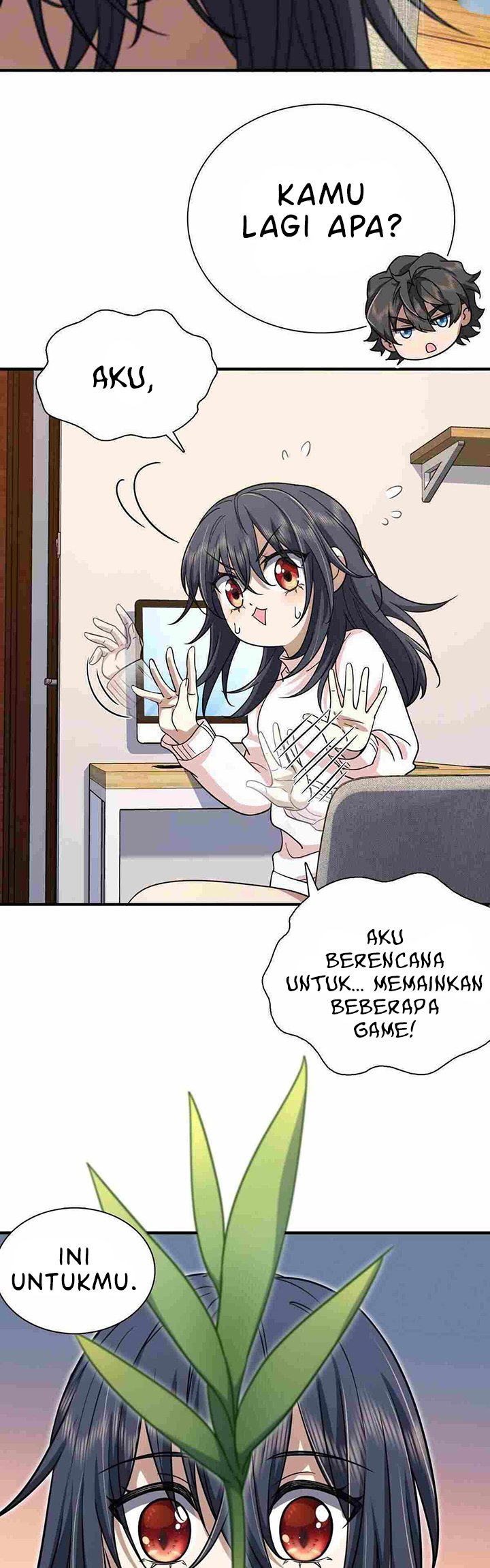 Halaman 5 dari 35