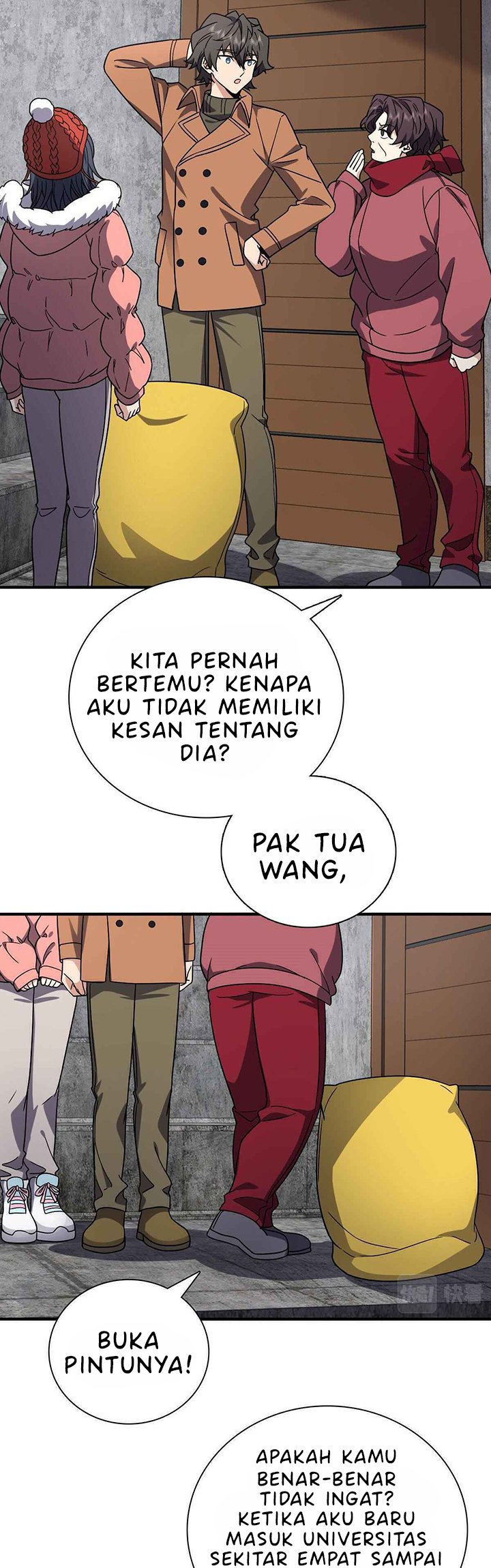 Halaman 18 dari 35