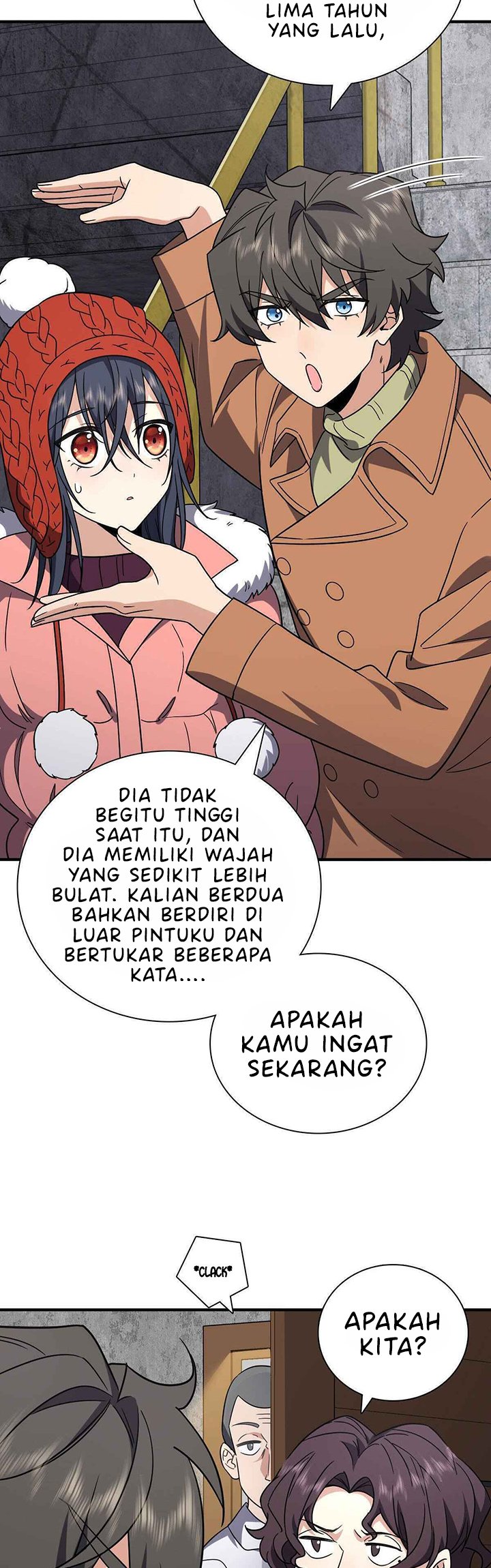 Halaman 19 dari 35