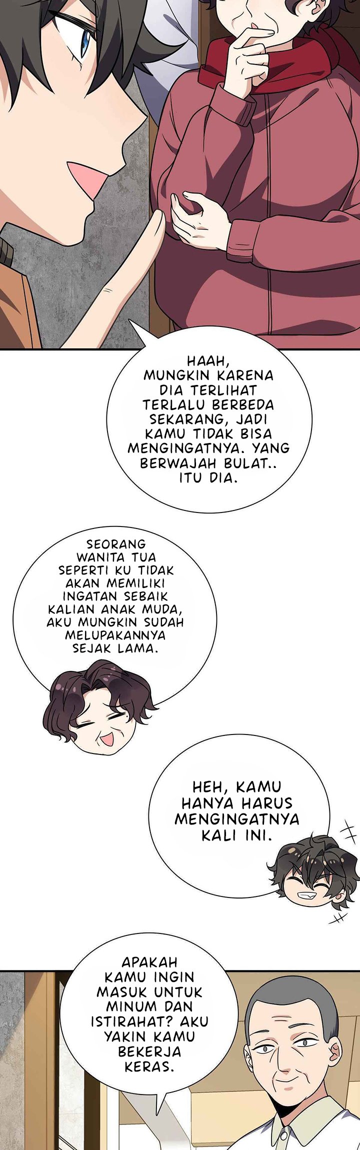 Halaman 20 dari 35