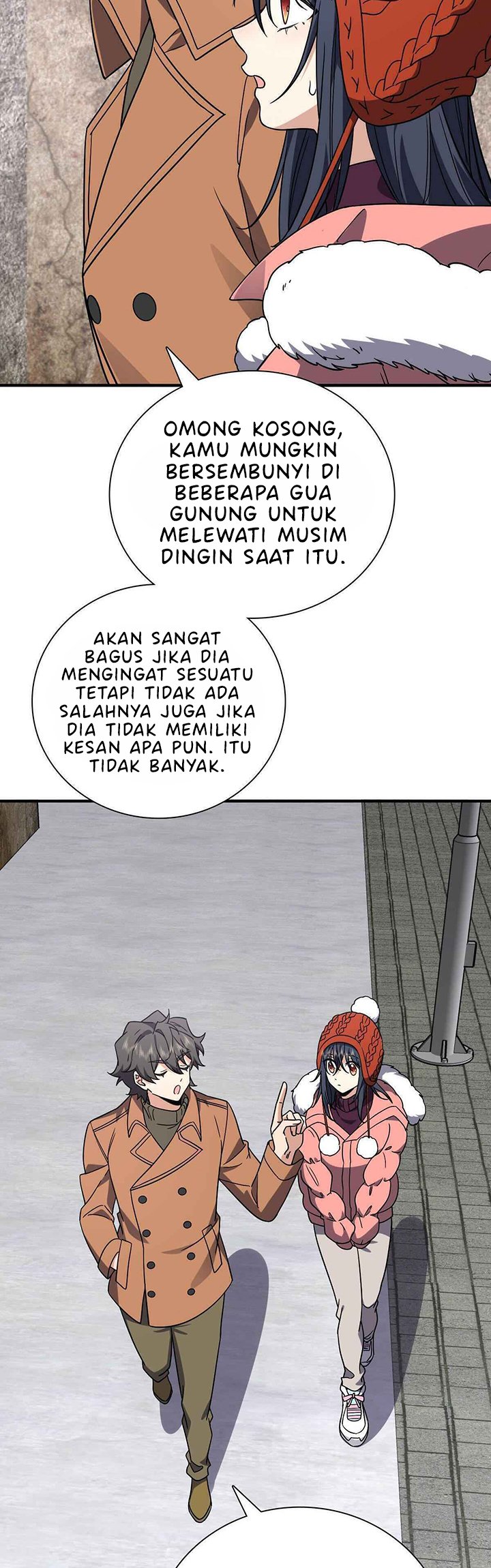 Halaman 23 dari 35