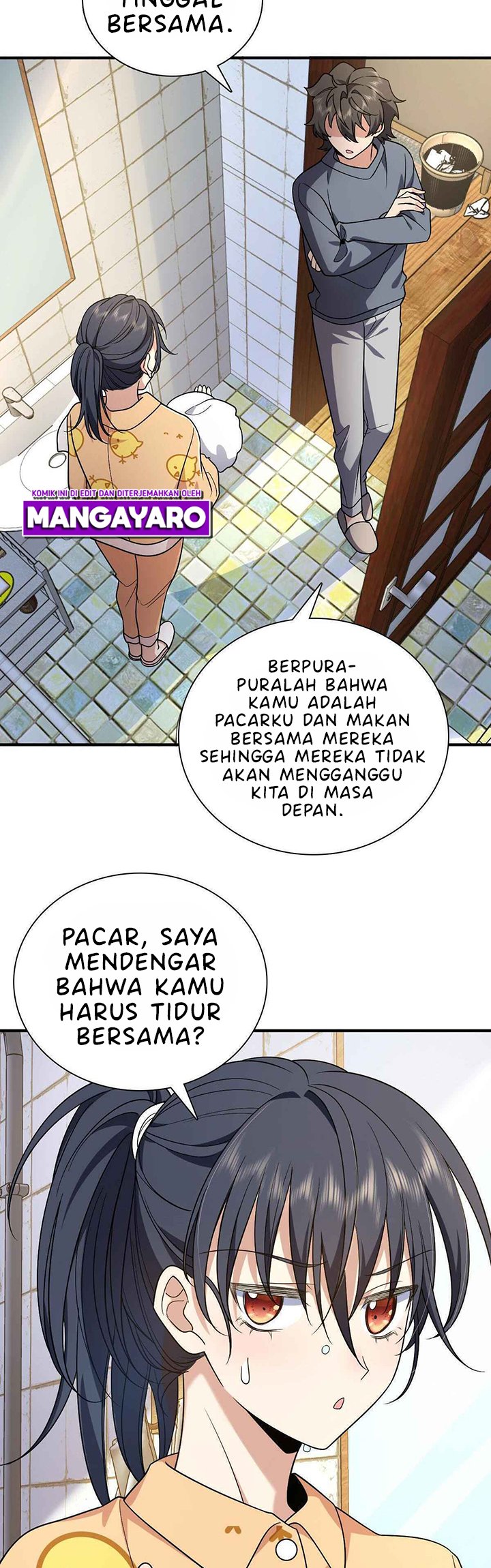 Halaman 5 dari 35