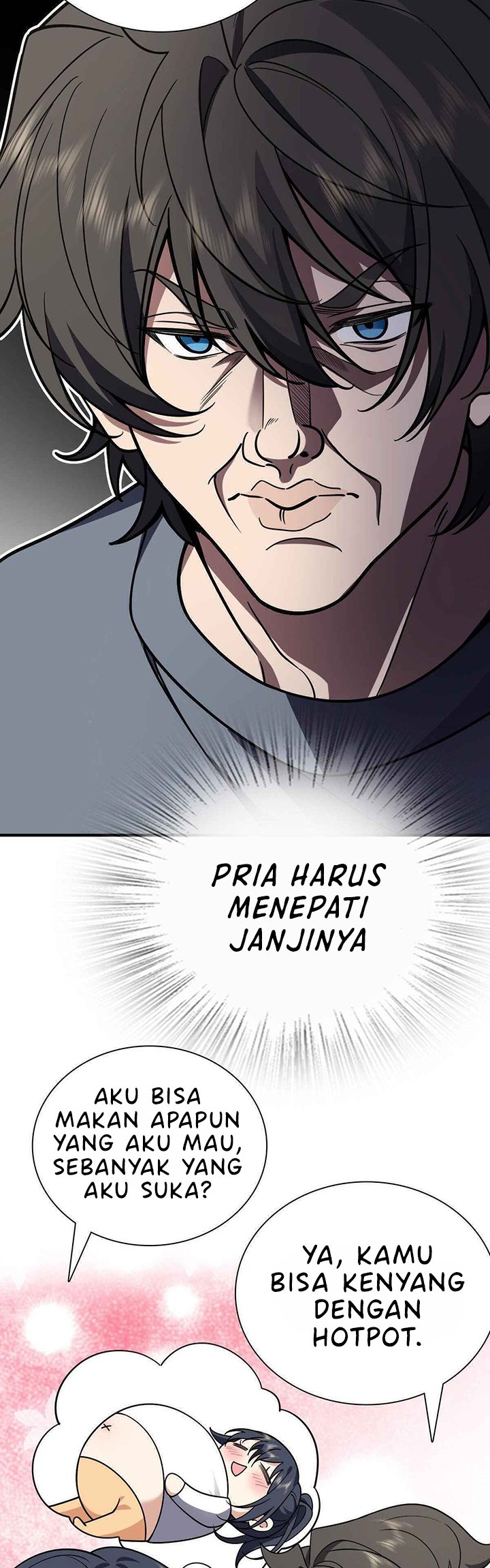 Halaman 9 dari 35