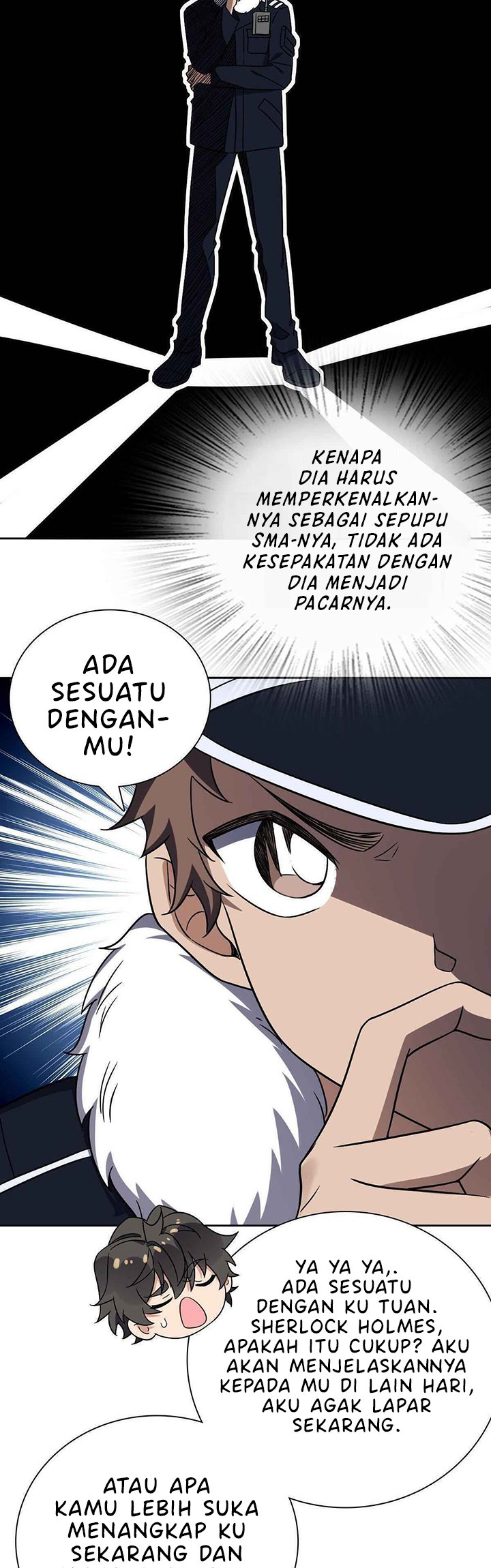 Halaman 11 dari 33