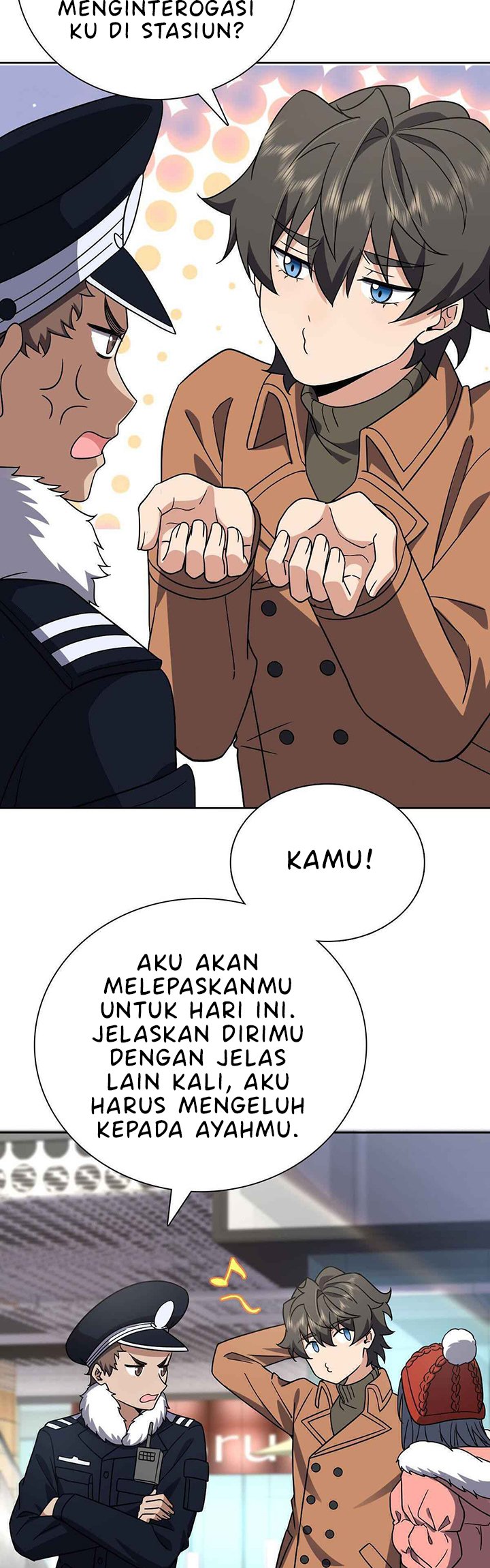 Halaman 12 dari 33