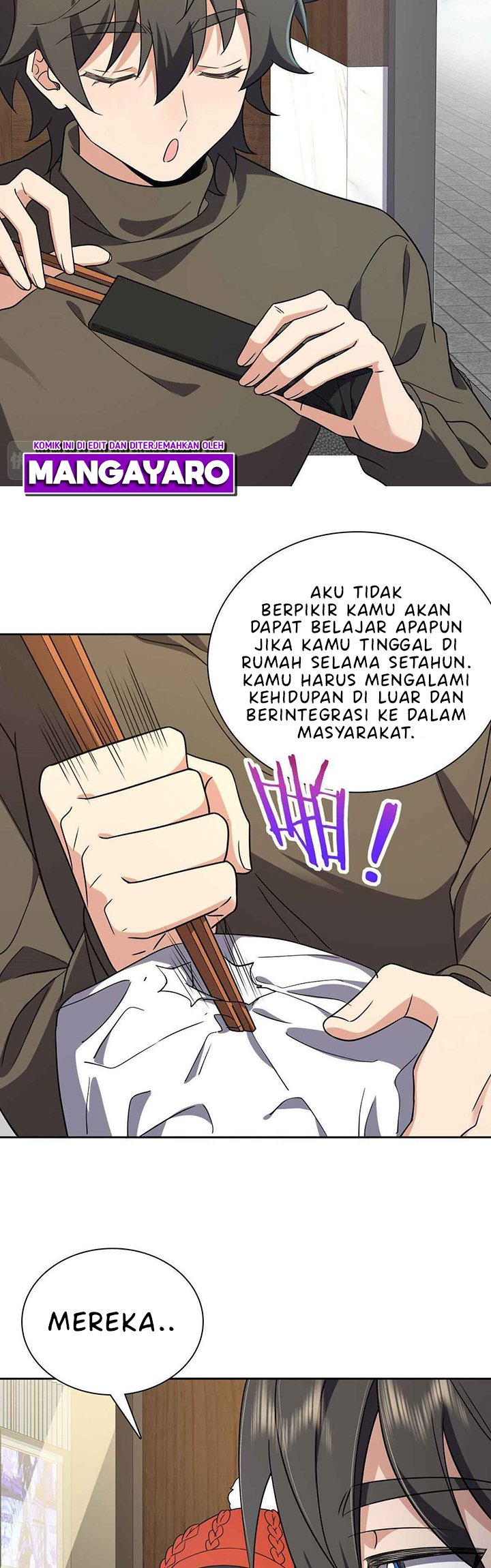 Halaman 16 dari 33