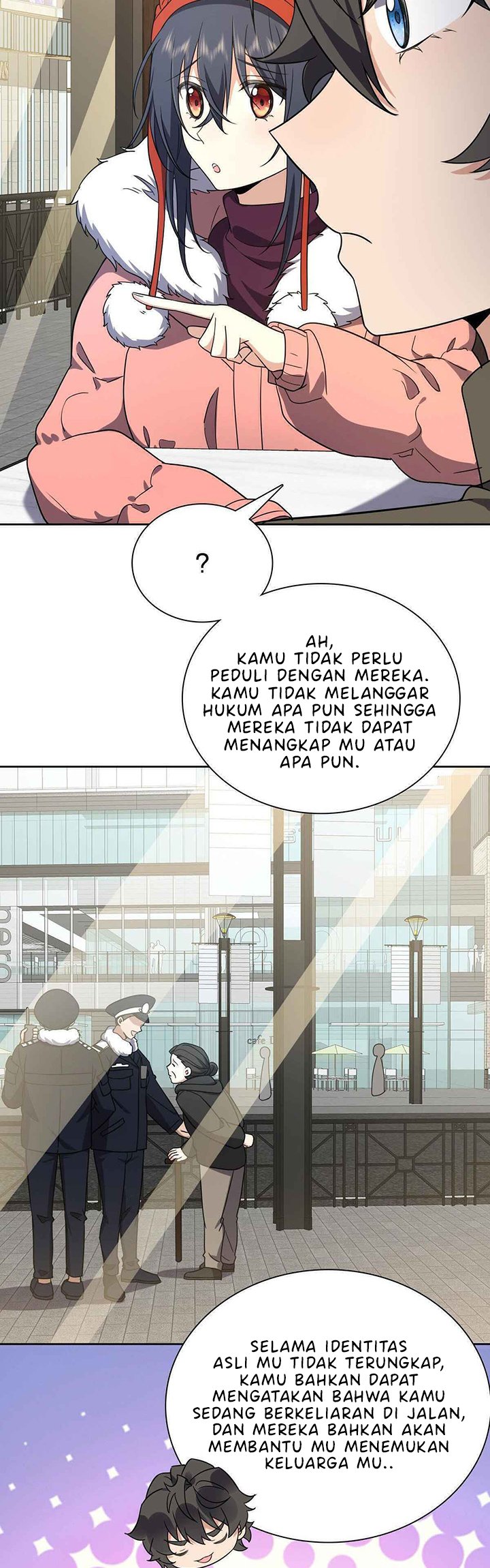 Halaman 17 dari 33