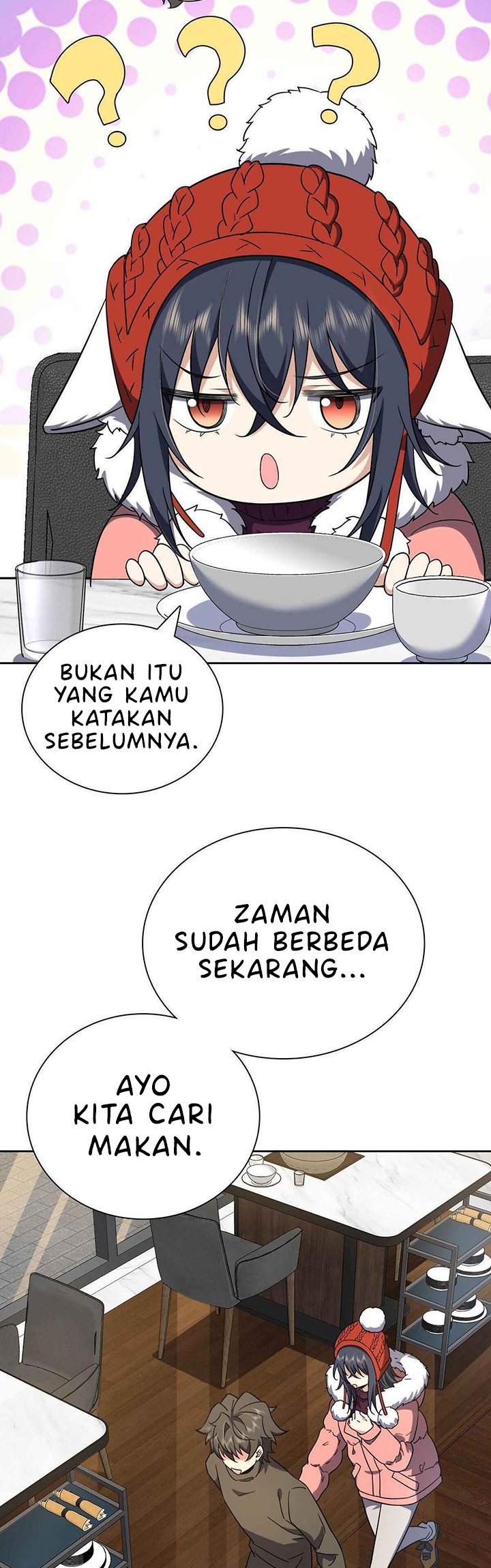 Halaman 18 dari 33