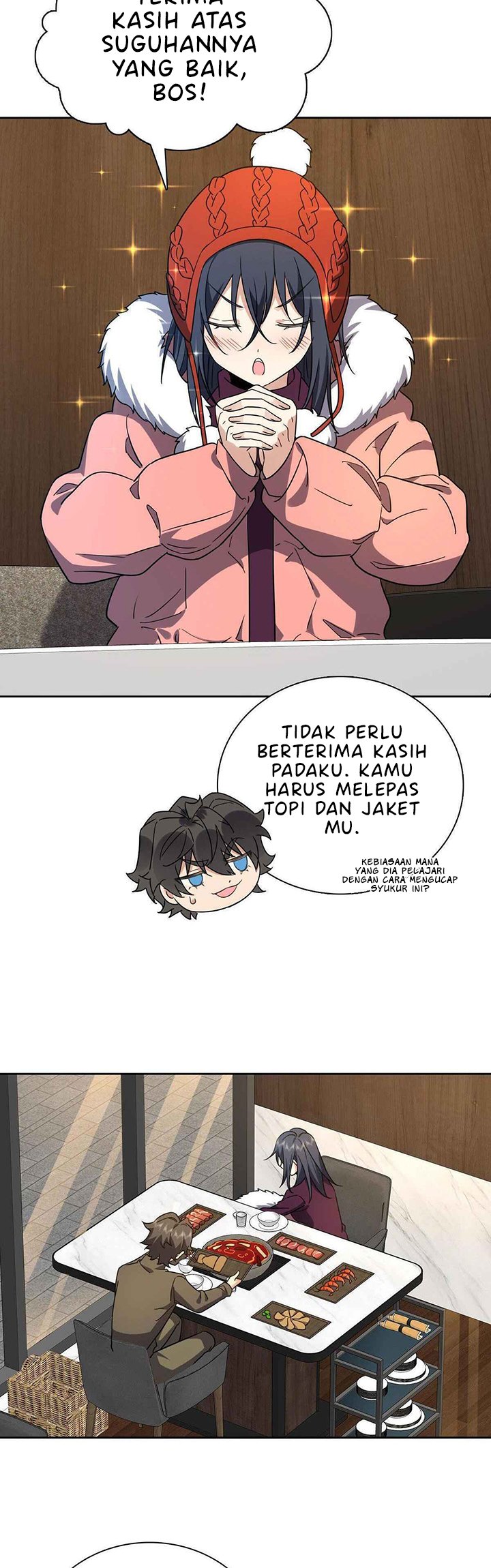 Halaman 20 dari 33
