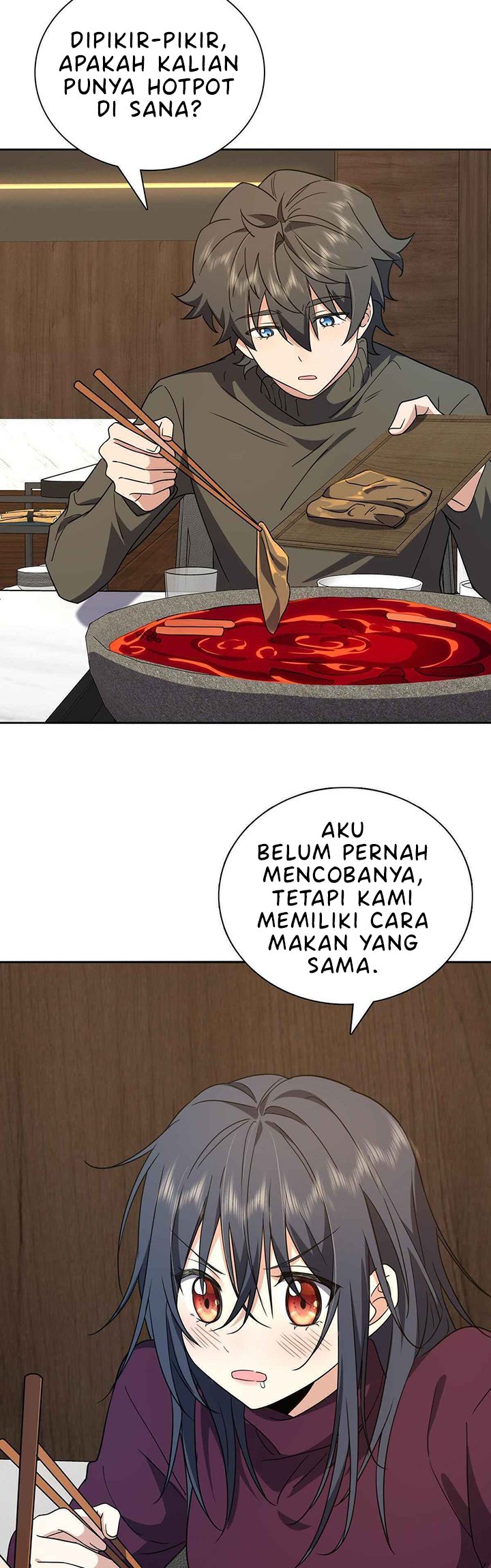 Halaman 21 dari 33