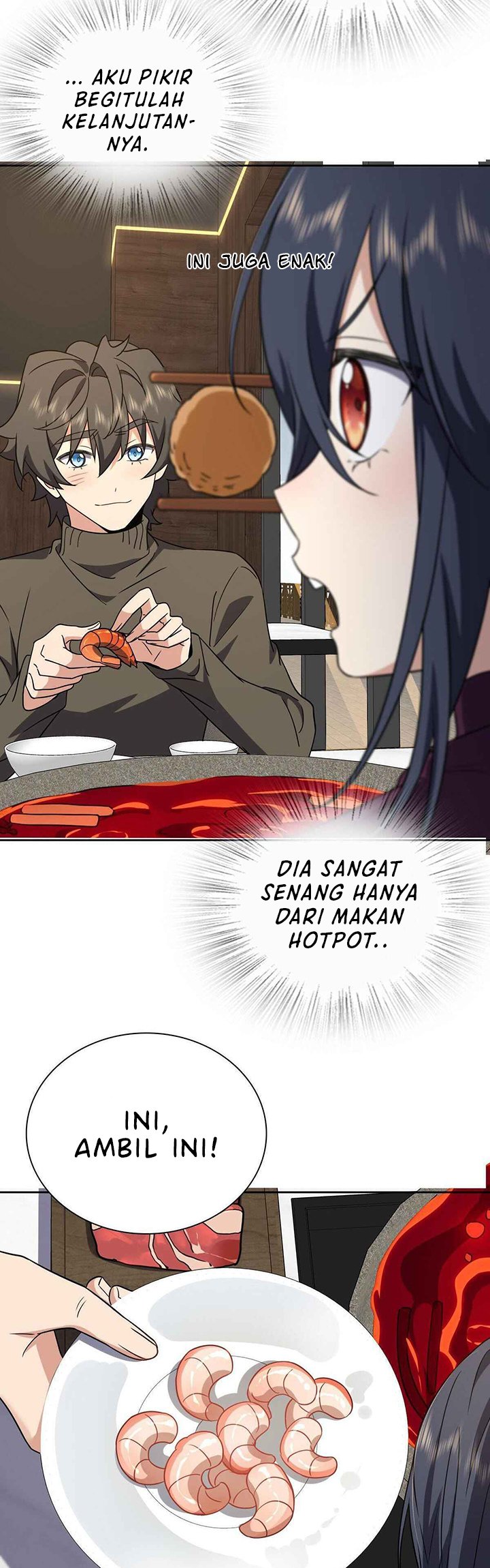Halaman 24 dari 33