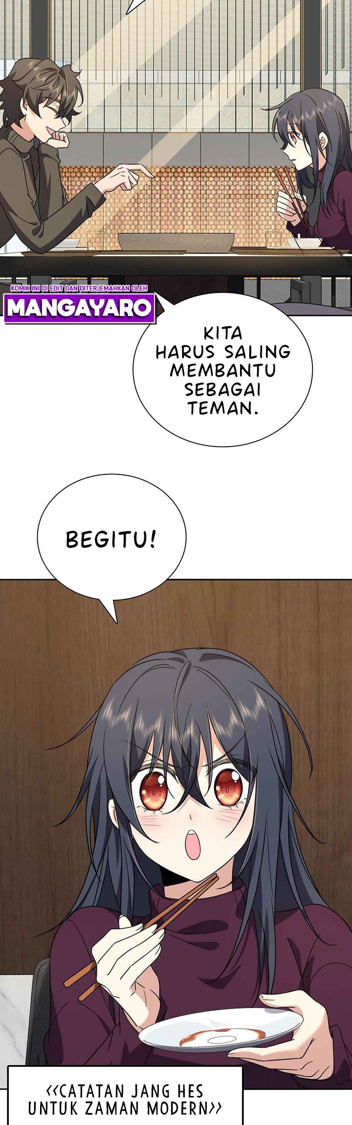 Halaman 27 dari 33