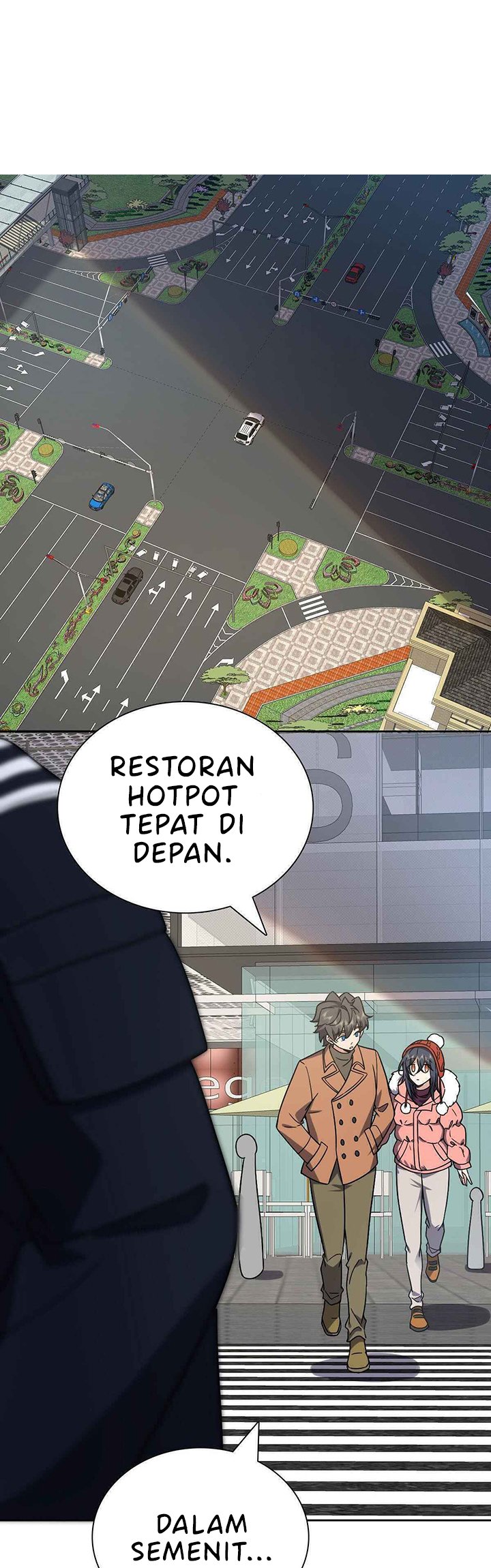 Halaman 4 dari 33
