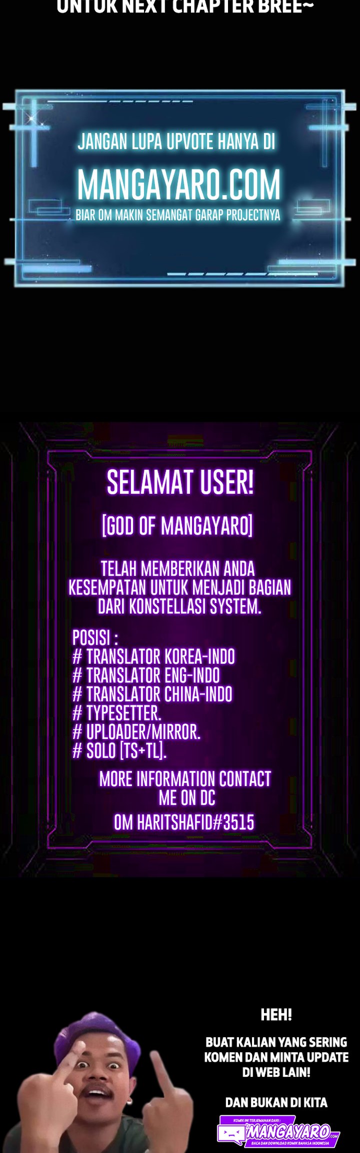 Halaman 32 dari 33
