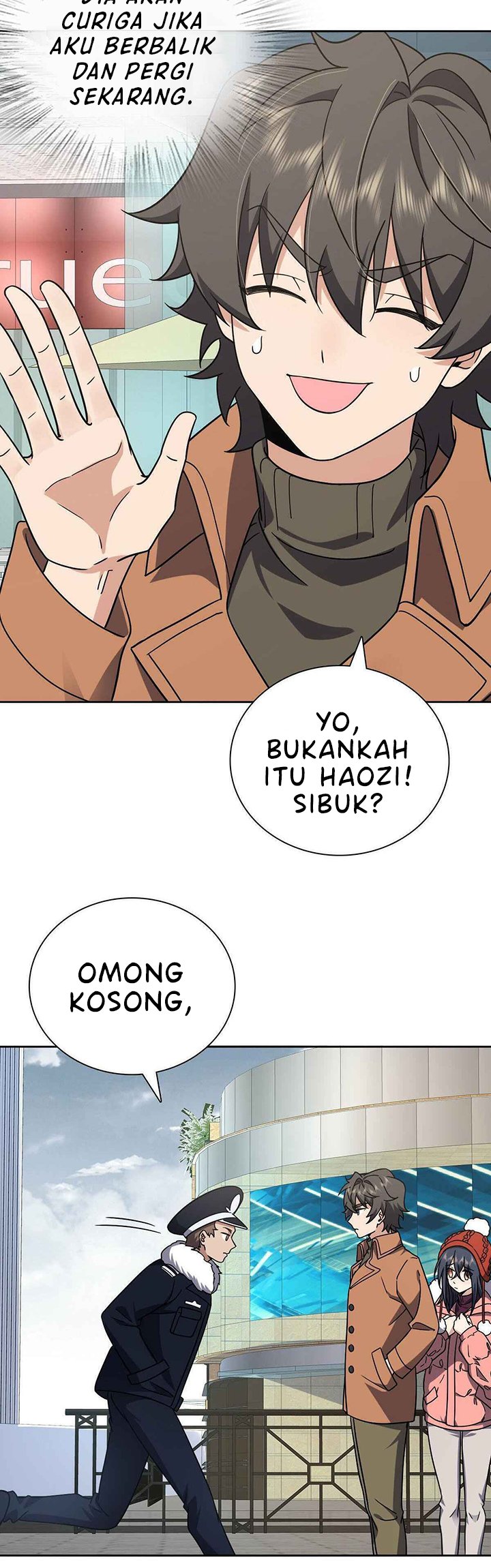 Halaman 7 dari 33