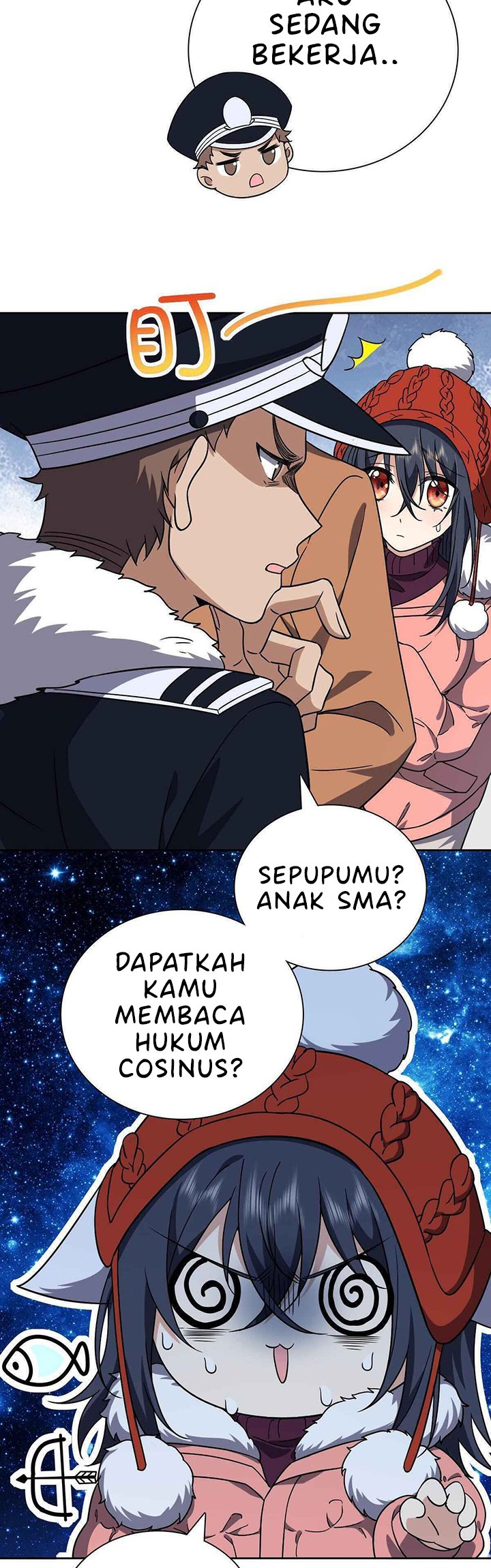 Halaman 9 dari 33