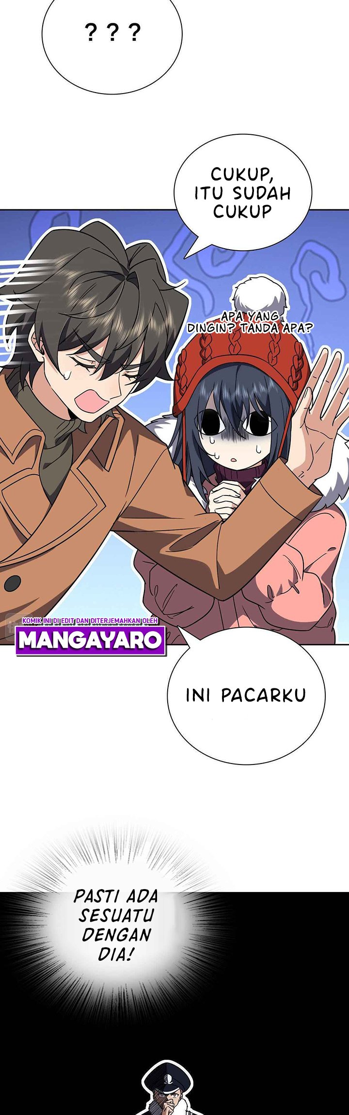 Halaman 10 dari 33