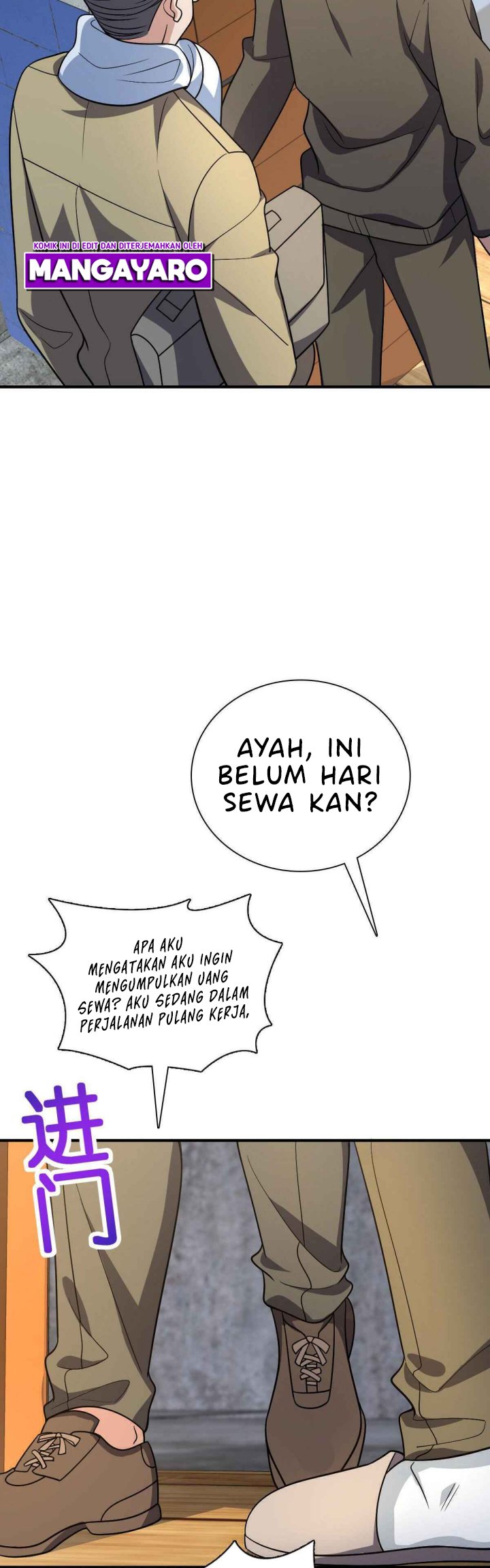 Halaman 18 dari 28