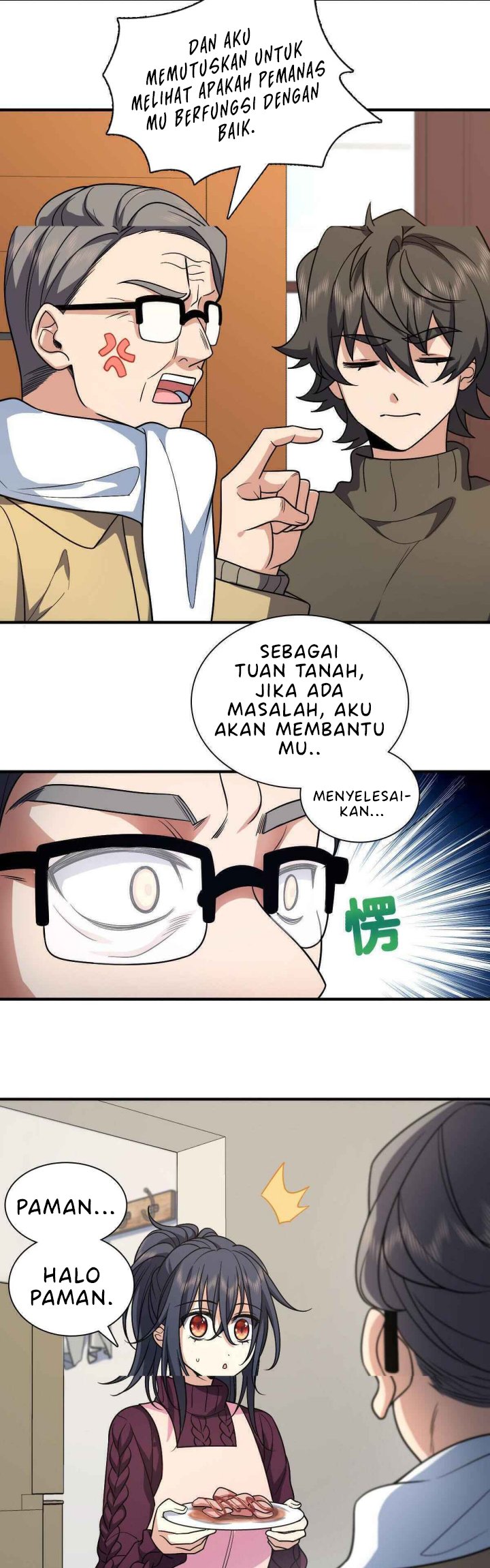 Halaman 19 dari 28
