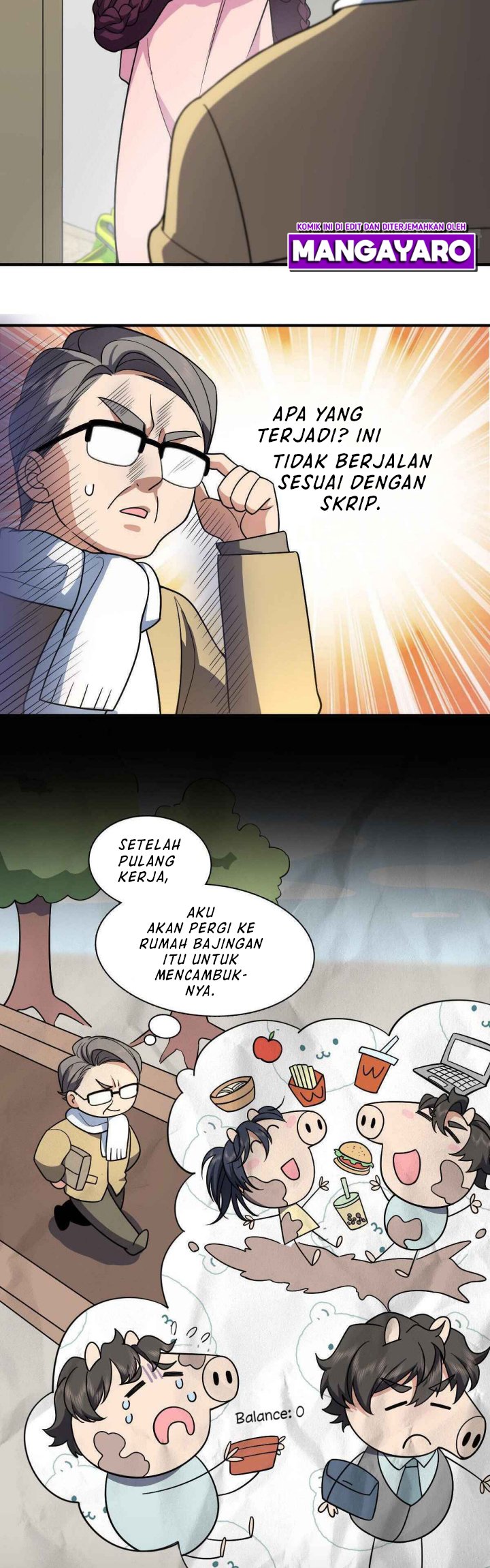 Halaman 20 dari 28
