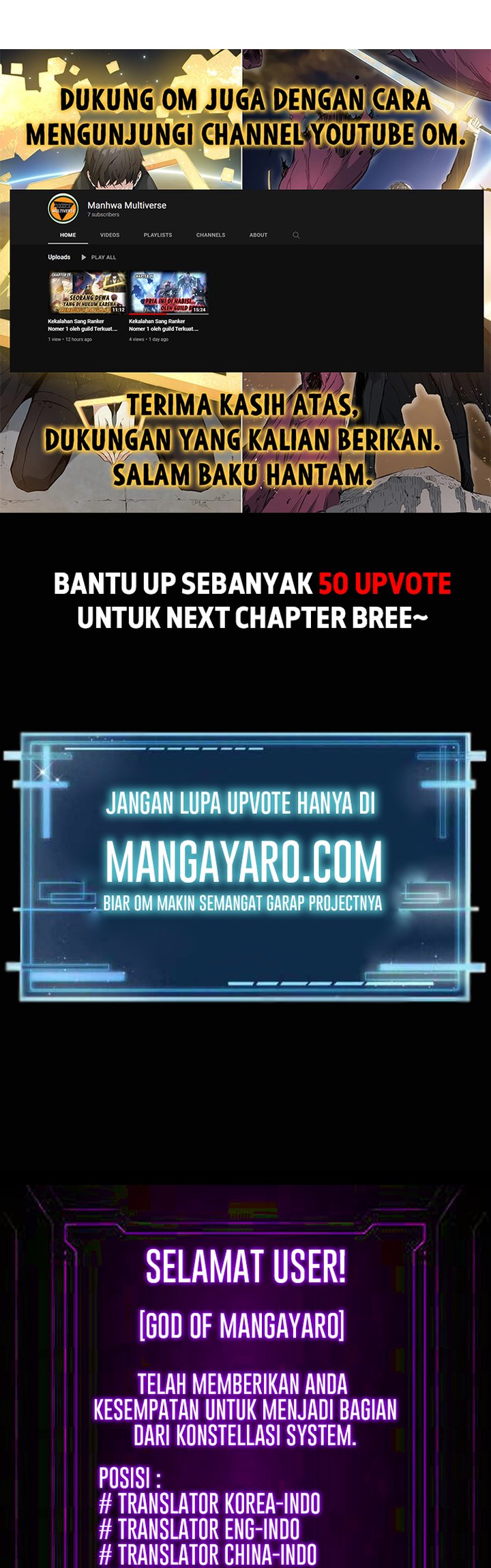 Halaman 27 dari 28