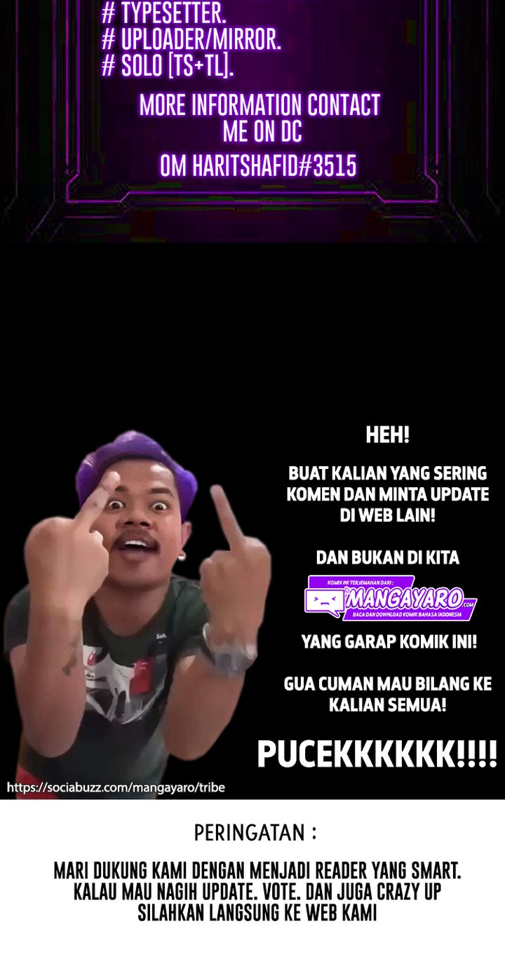 Halaman 28 dari 28