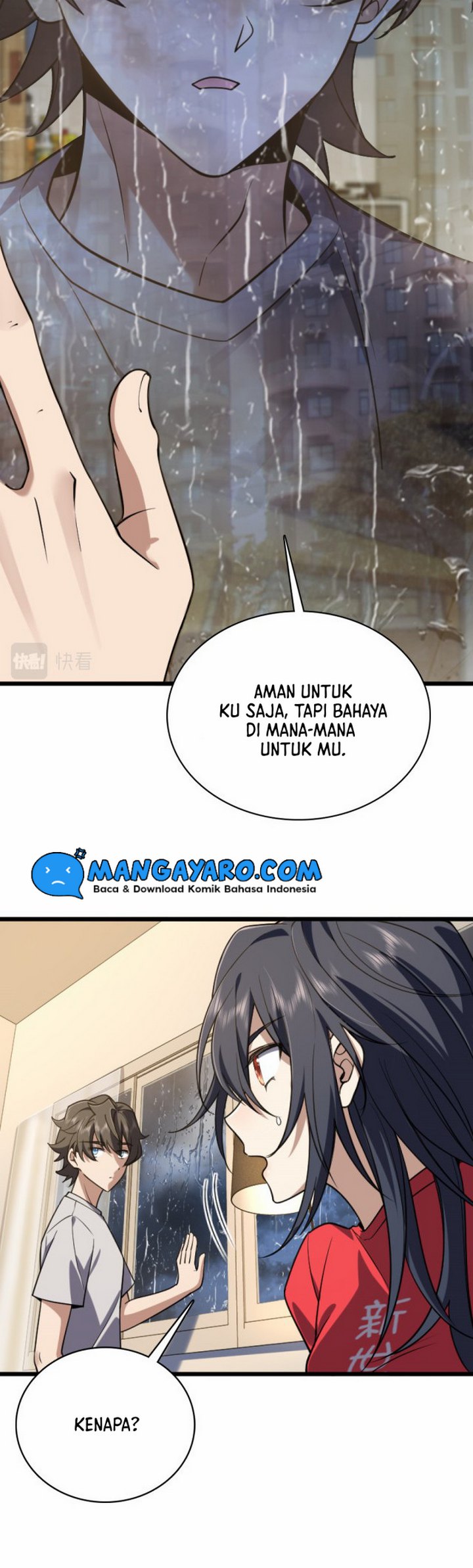 Halaman 14 dari 43