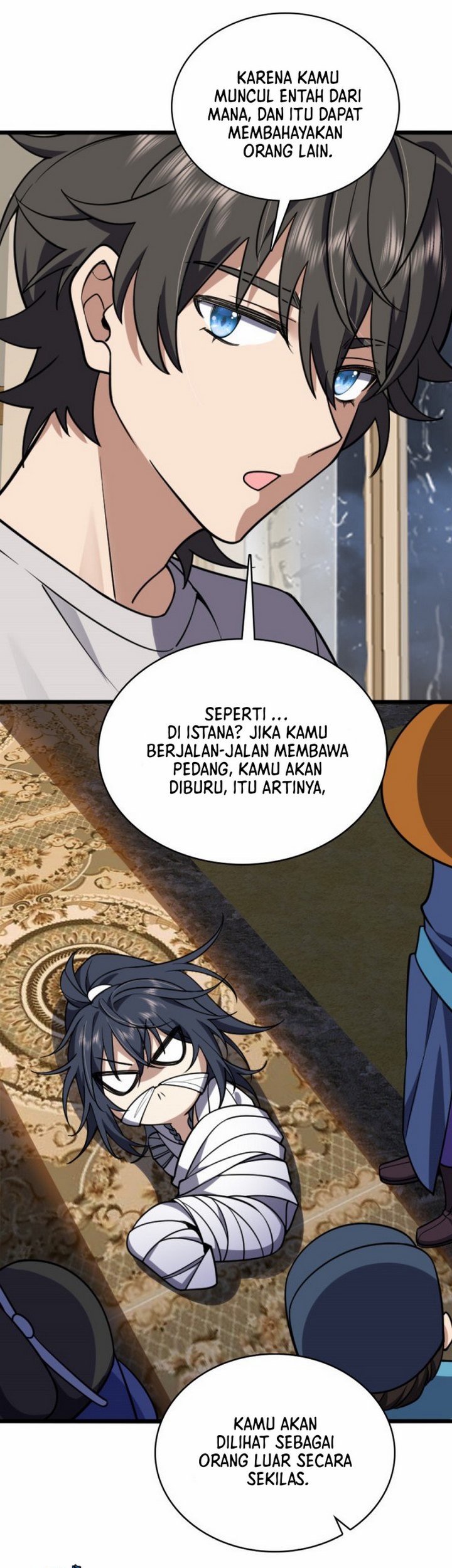 Halaman 15 dari 43