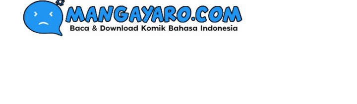 Halaman 16 dari 43