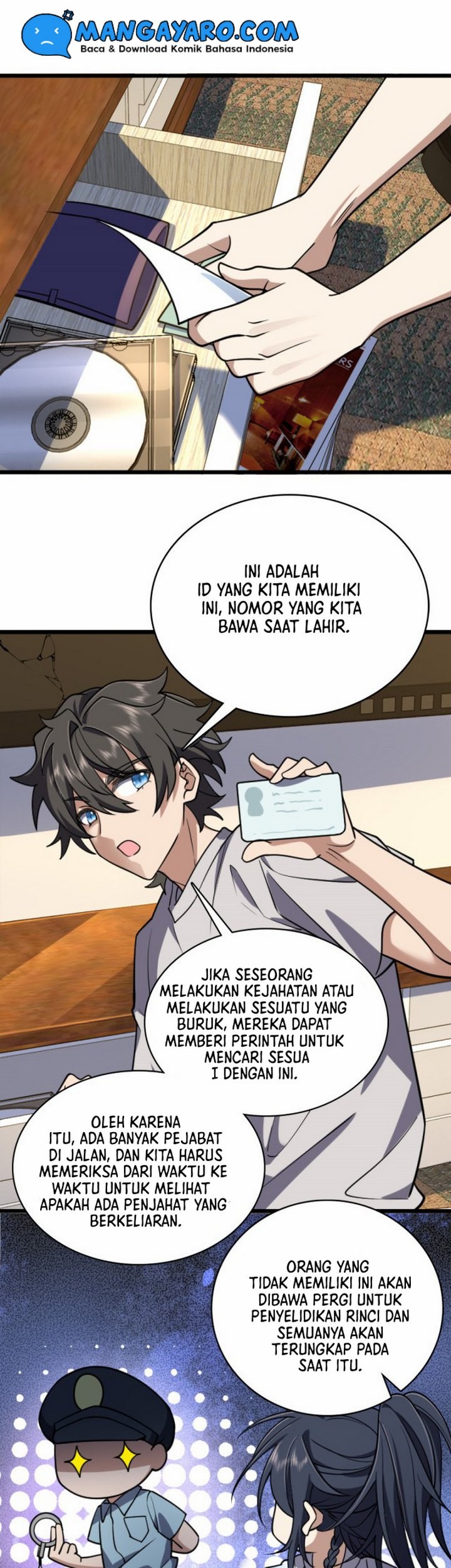 Halaman 17 dari 43