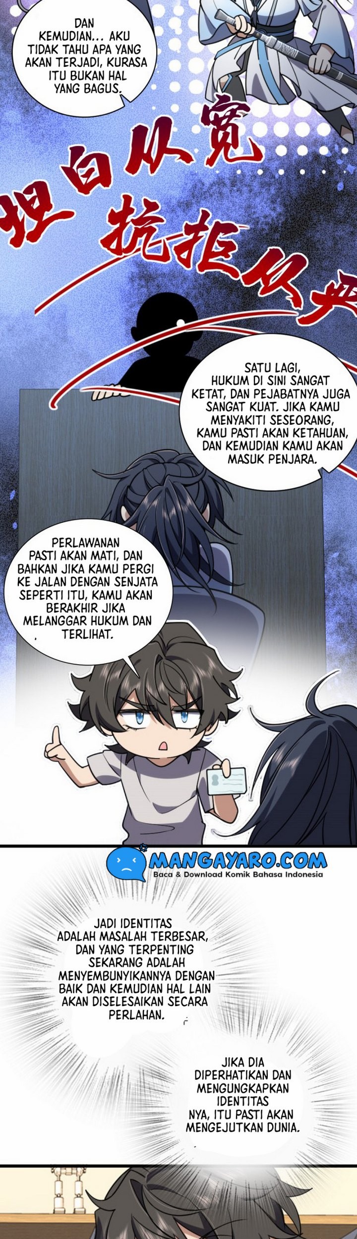 Halaman 19 dari 43