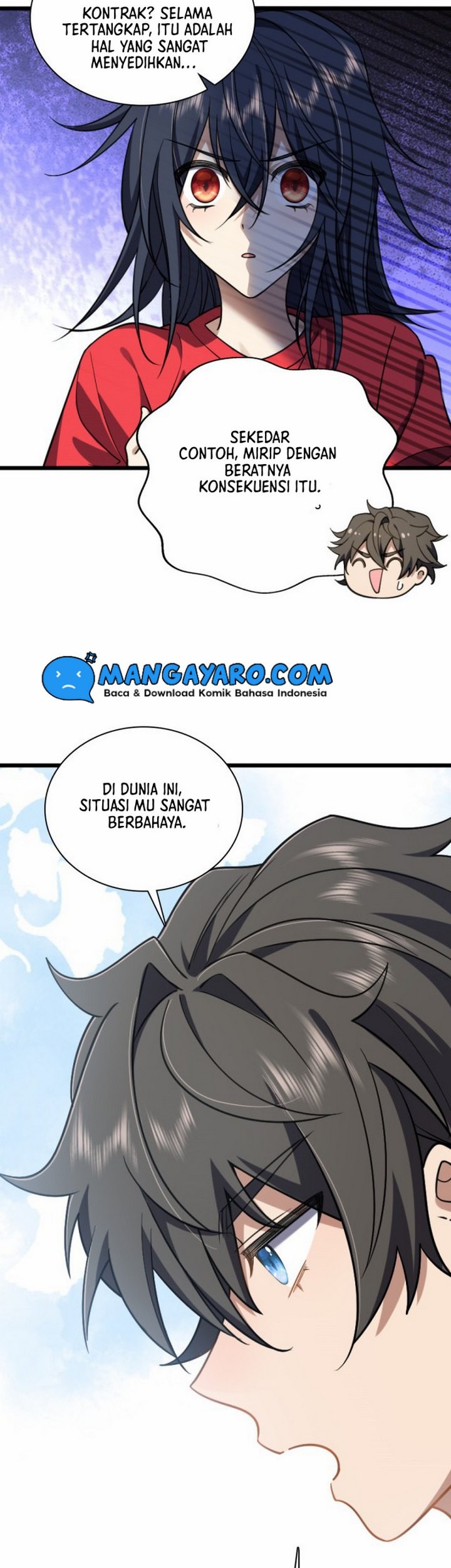 Halaman 22 dari 43