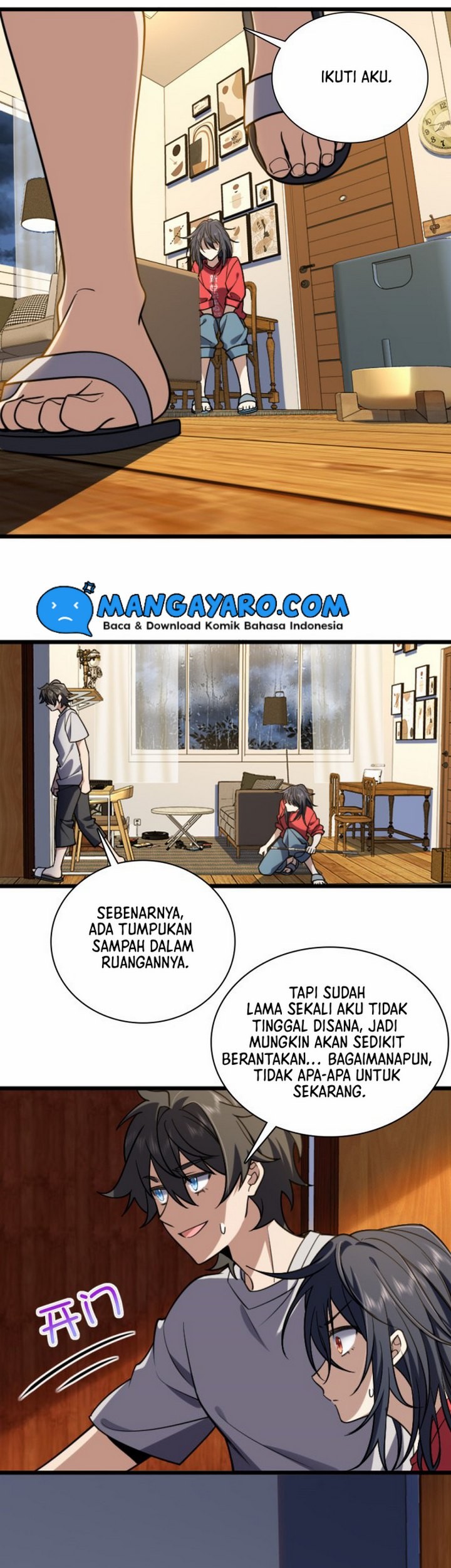 Halaman 35 dari 43
