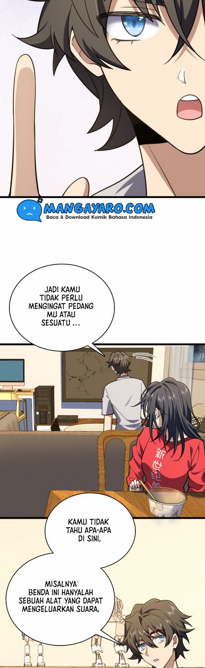 Halaman 8 dari 43