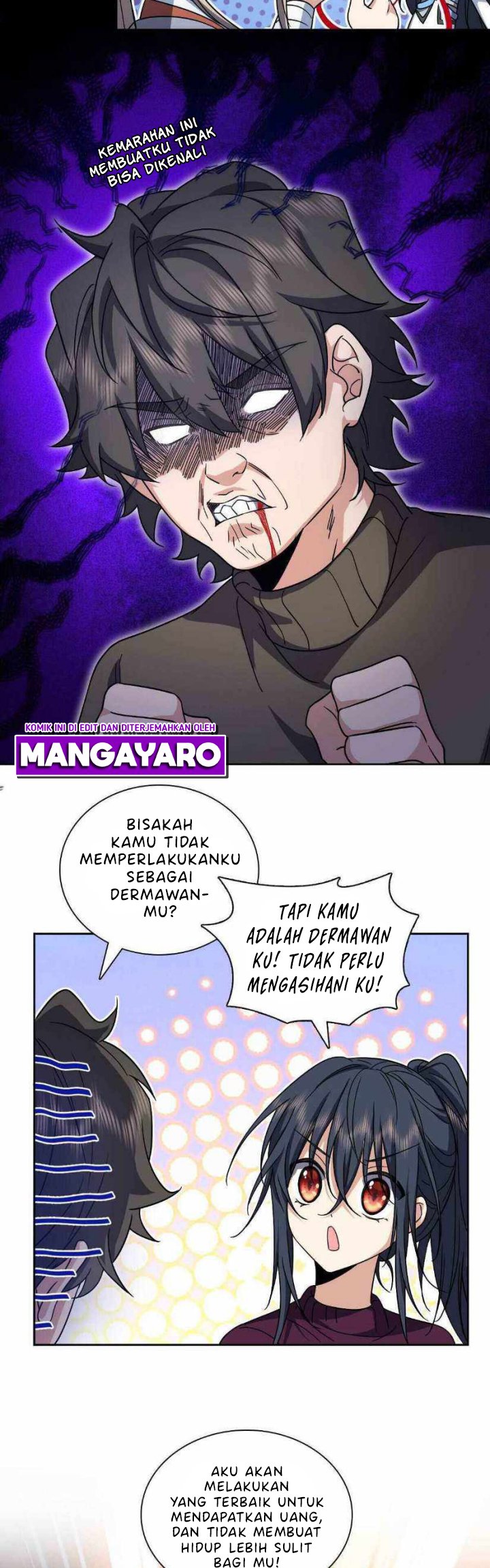 Halaman 12 dari 25
