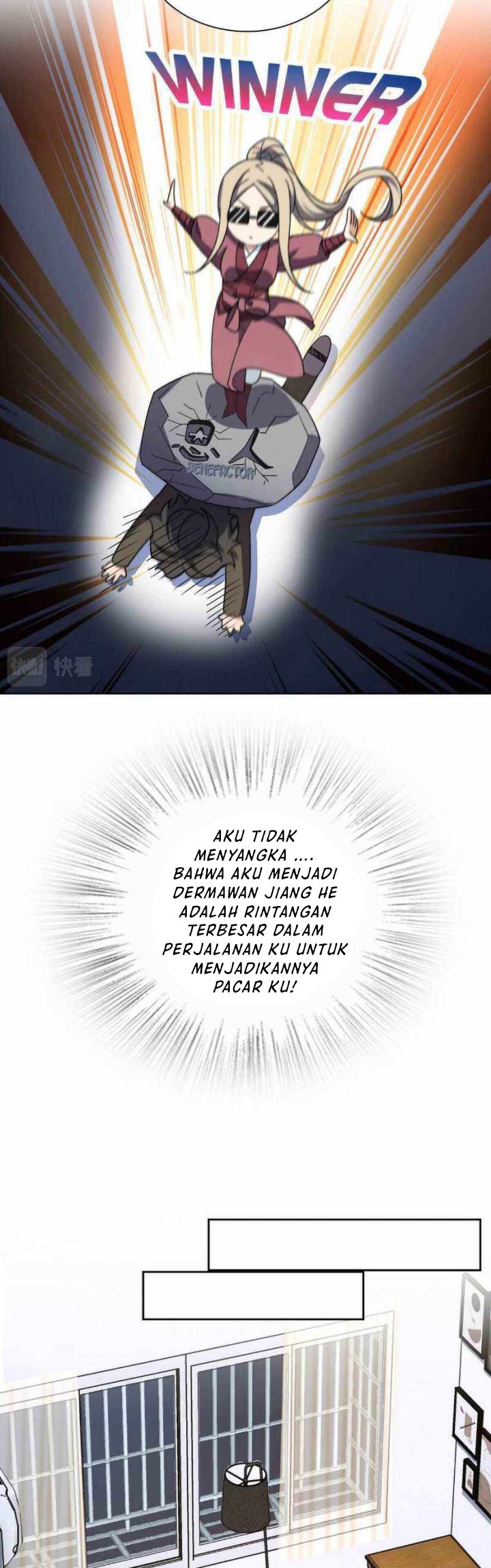 Halaman 13 dari 25