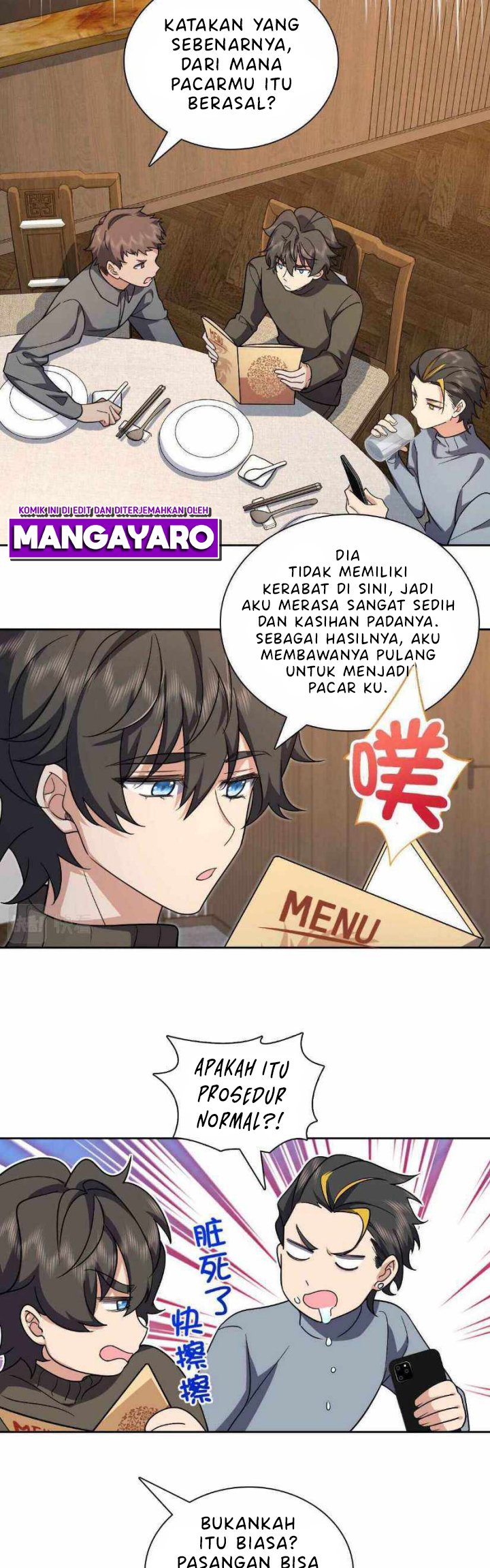 Halaman 18 dari 25