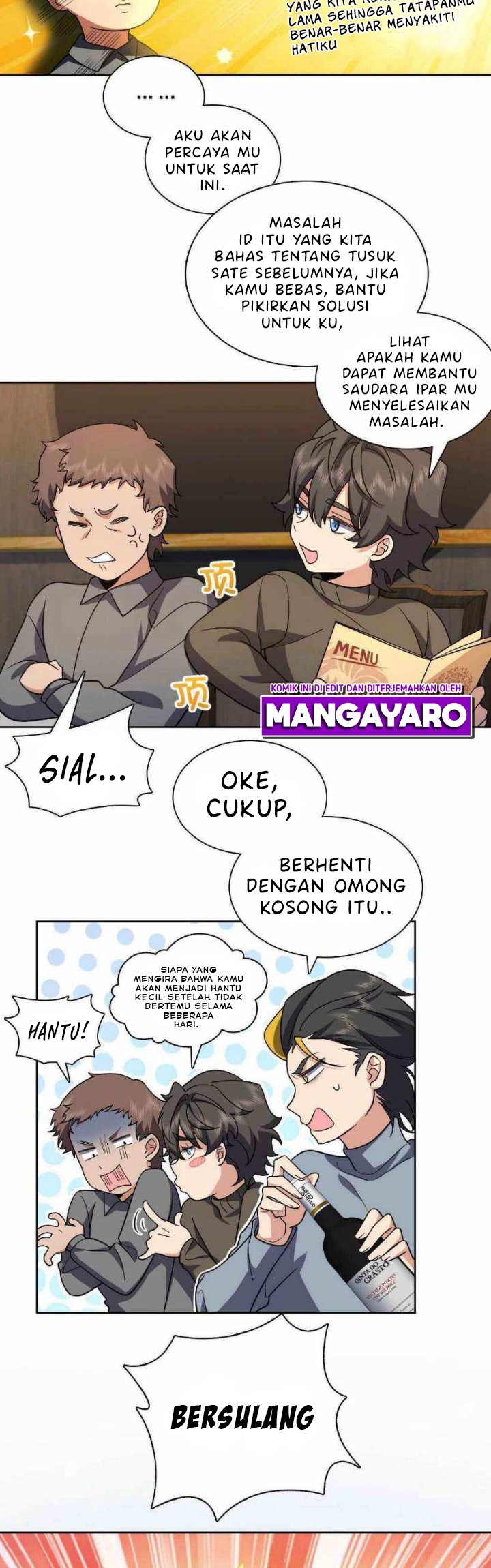 Halaman 20 dari 25