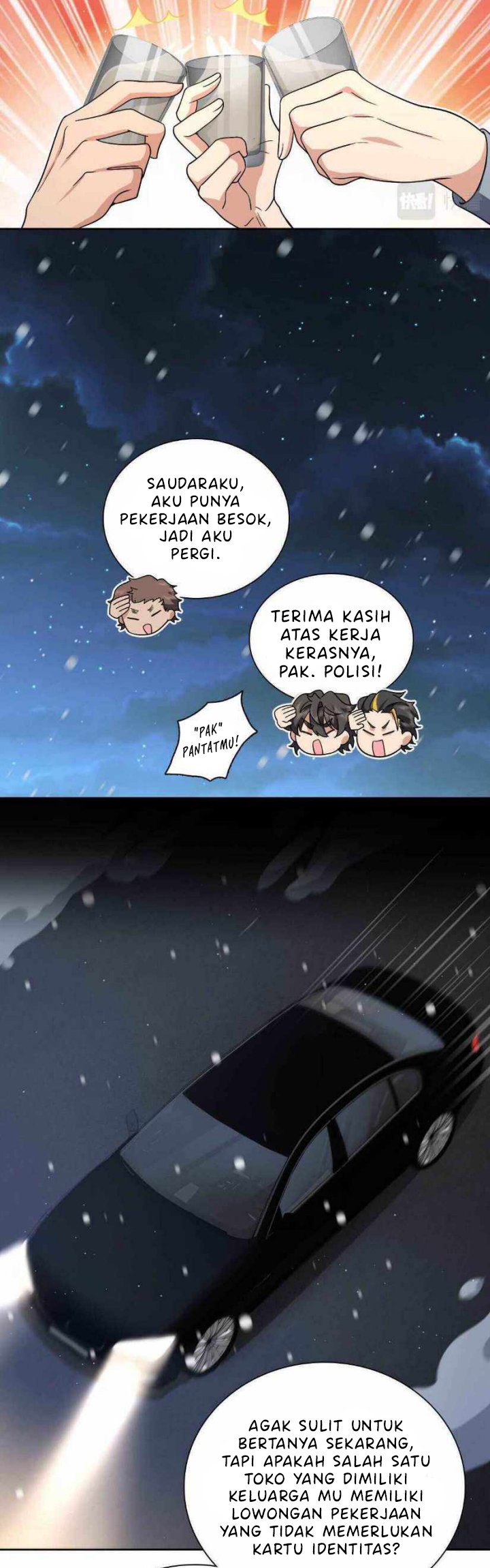 Halaman 21 dari 25