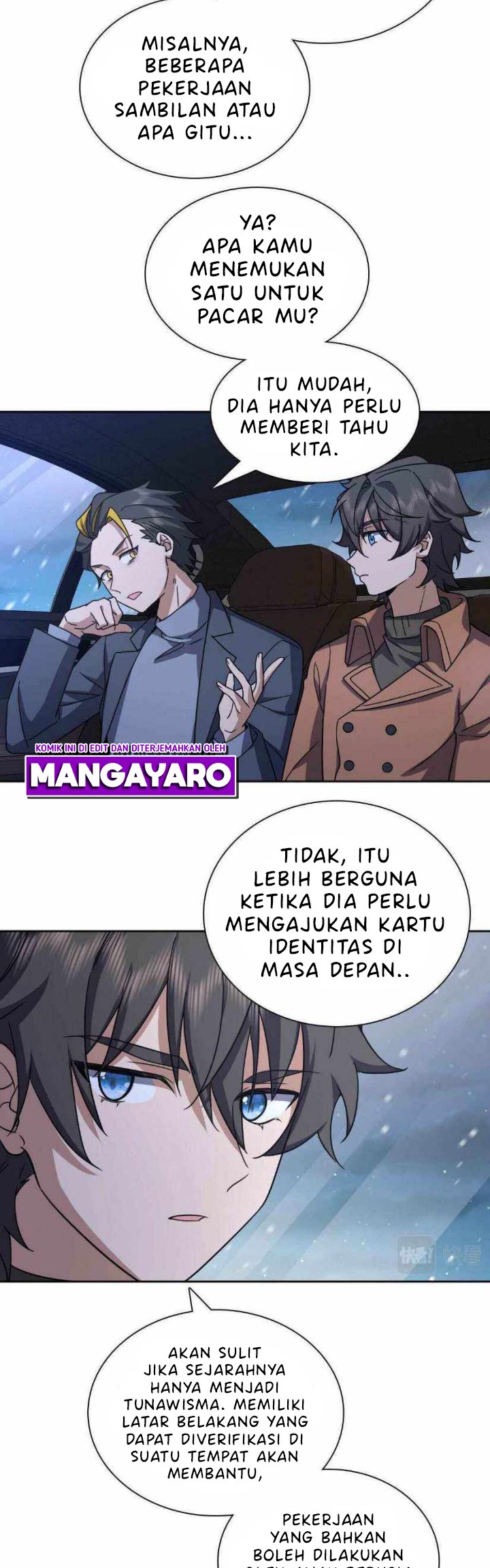Halaman 22 dari 25