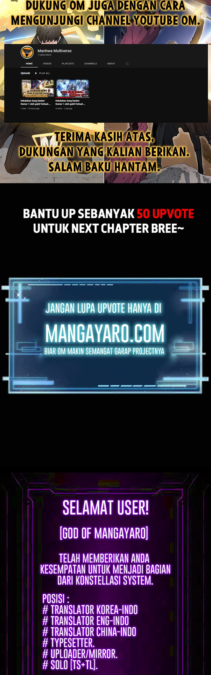 Halaman 24 dari 25