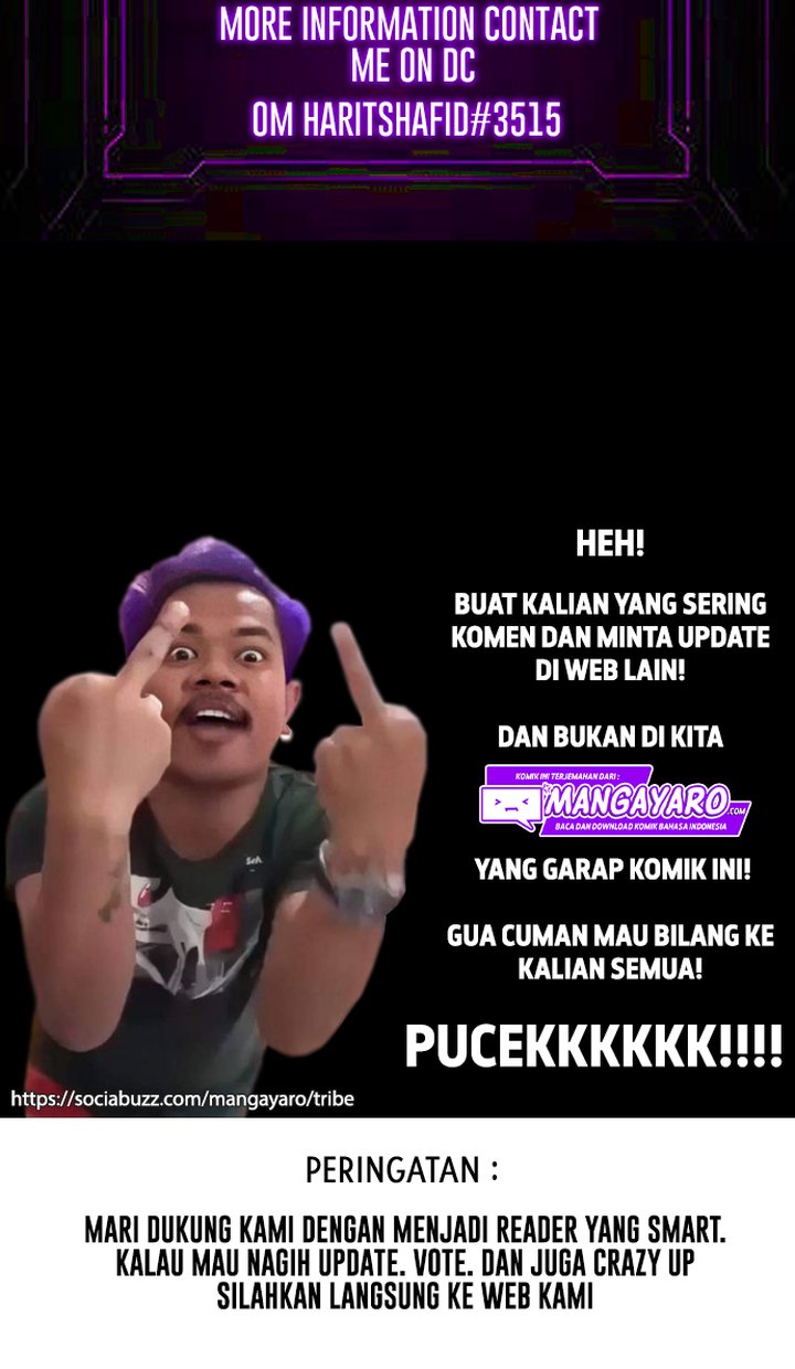 Halaman 25 dari 25