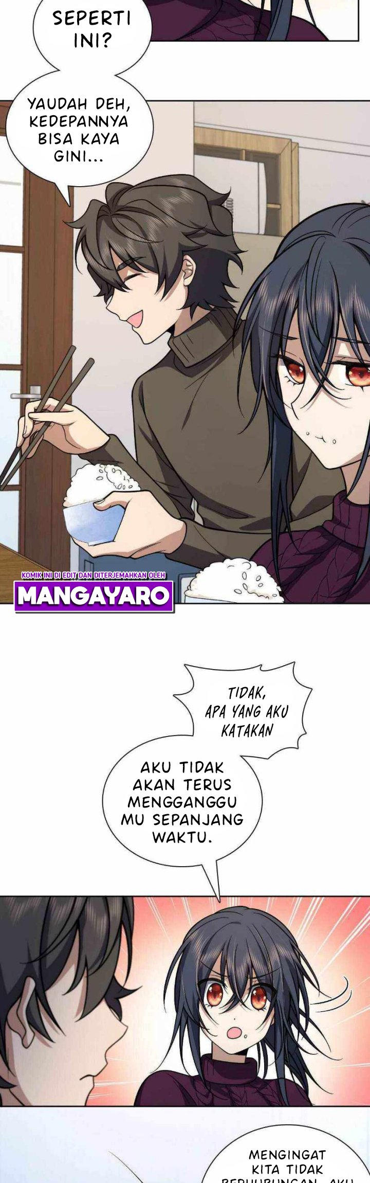 Halaman 5 dari 25