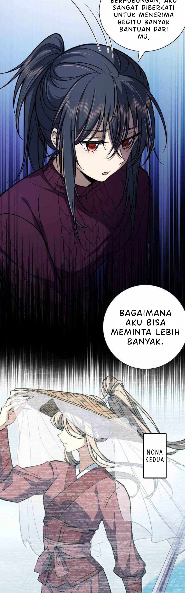 Halaman 6 dari 25