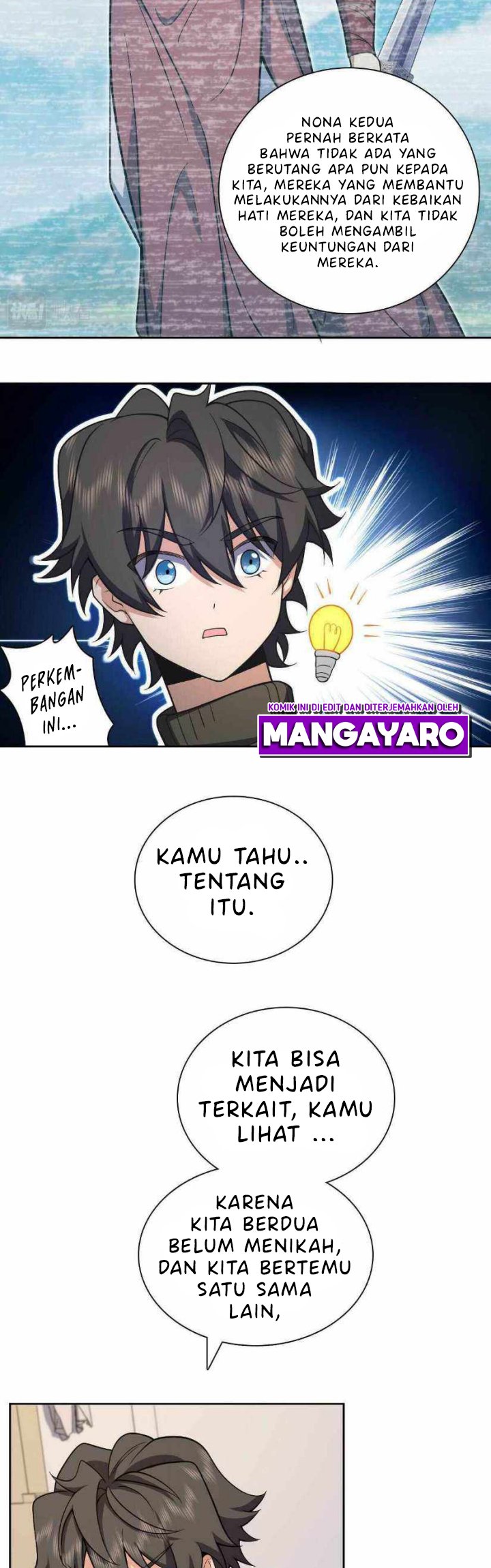 Halaman 7 dari 25