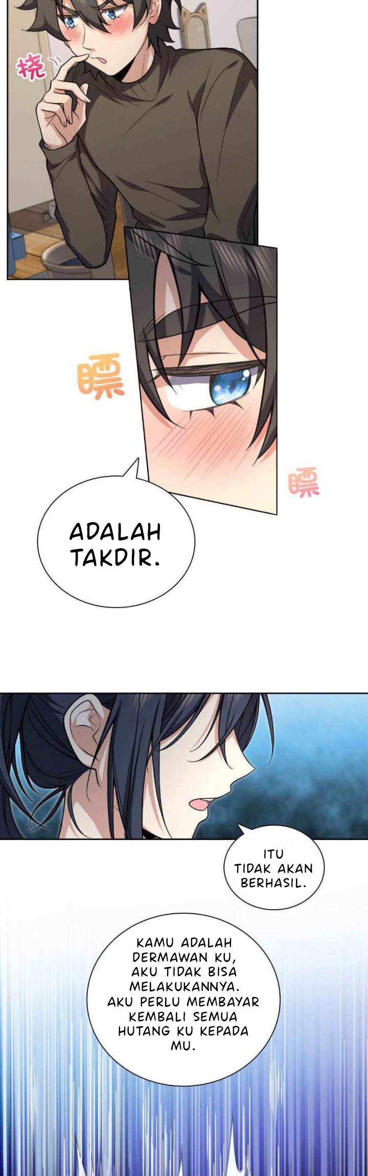 Halaman 8 dari 25