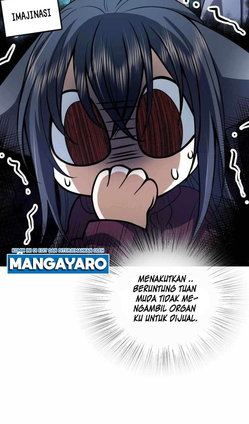 Halaman 13 dari 47