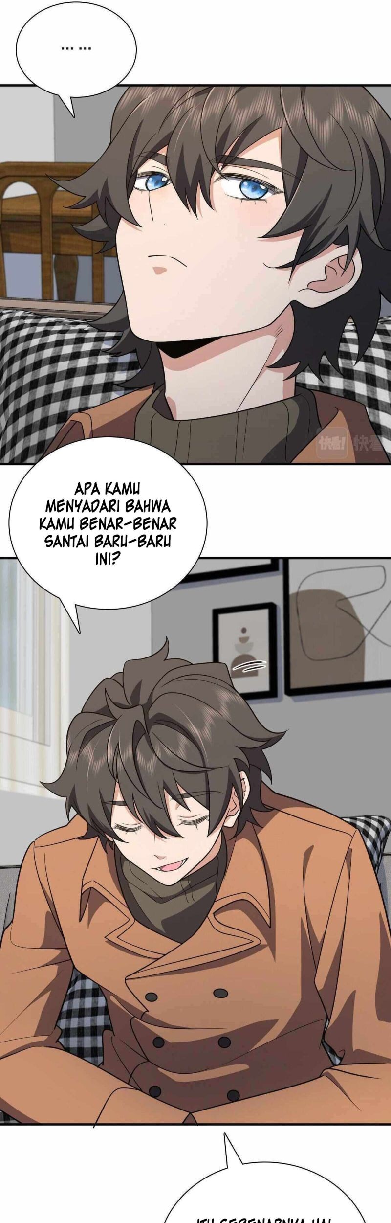 Halaman 14 dari 47
