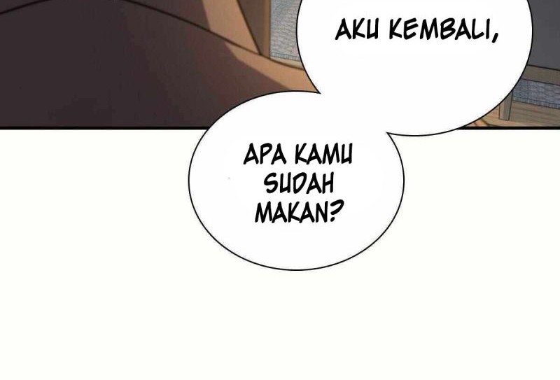 Halaman 3 dari 47